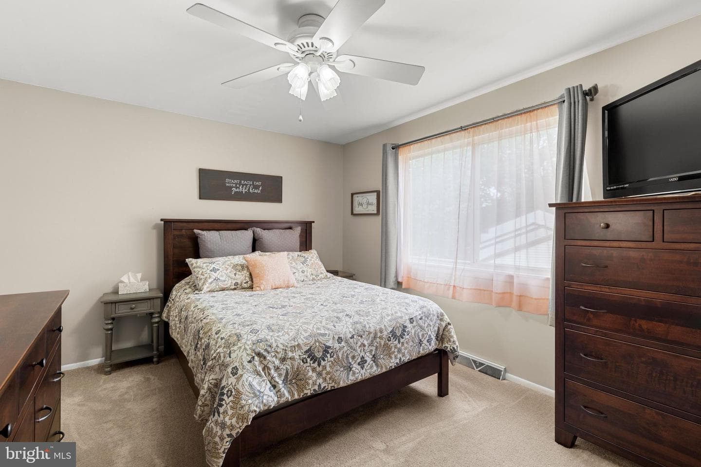 3339 Pin Oak Circle photo 14