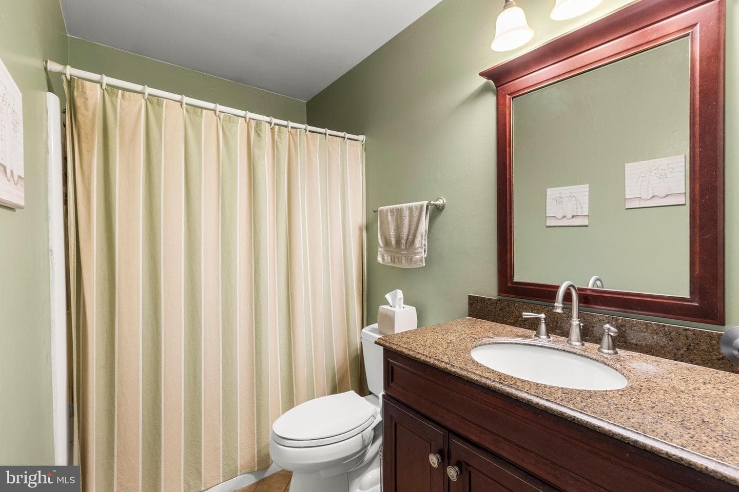3339 Pin Oak Circle photo 16