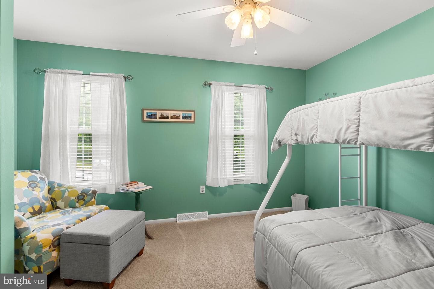 3339 Pin Oak Circle photo 17