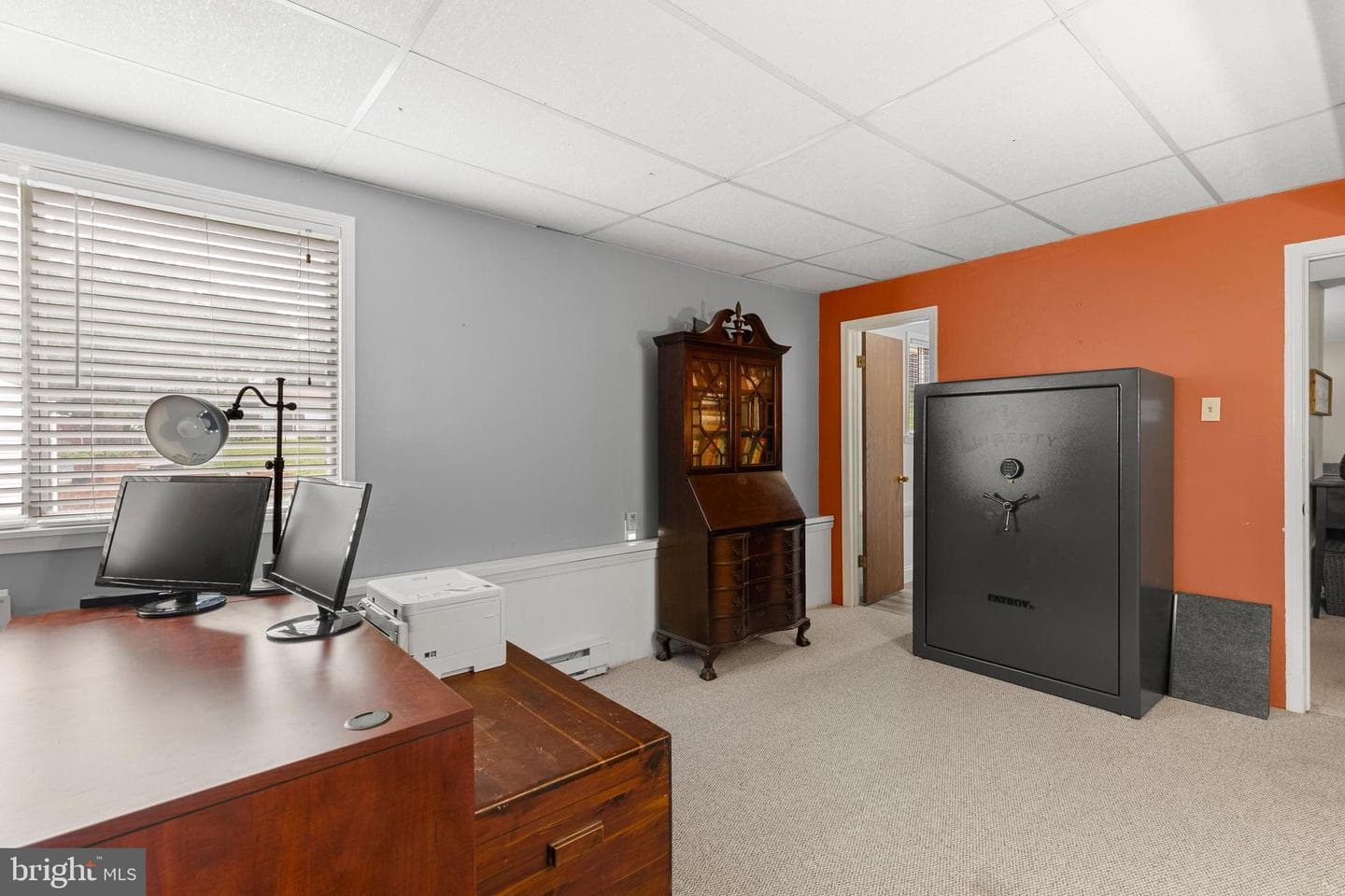 3339 Pin Oak Circle photo 27