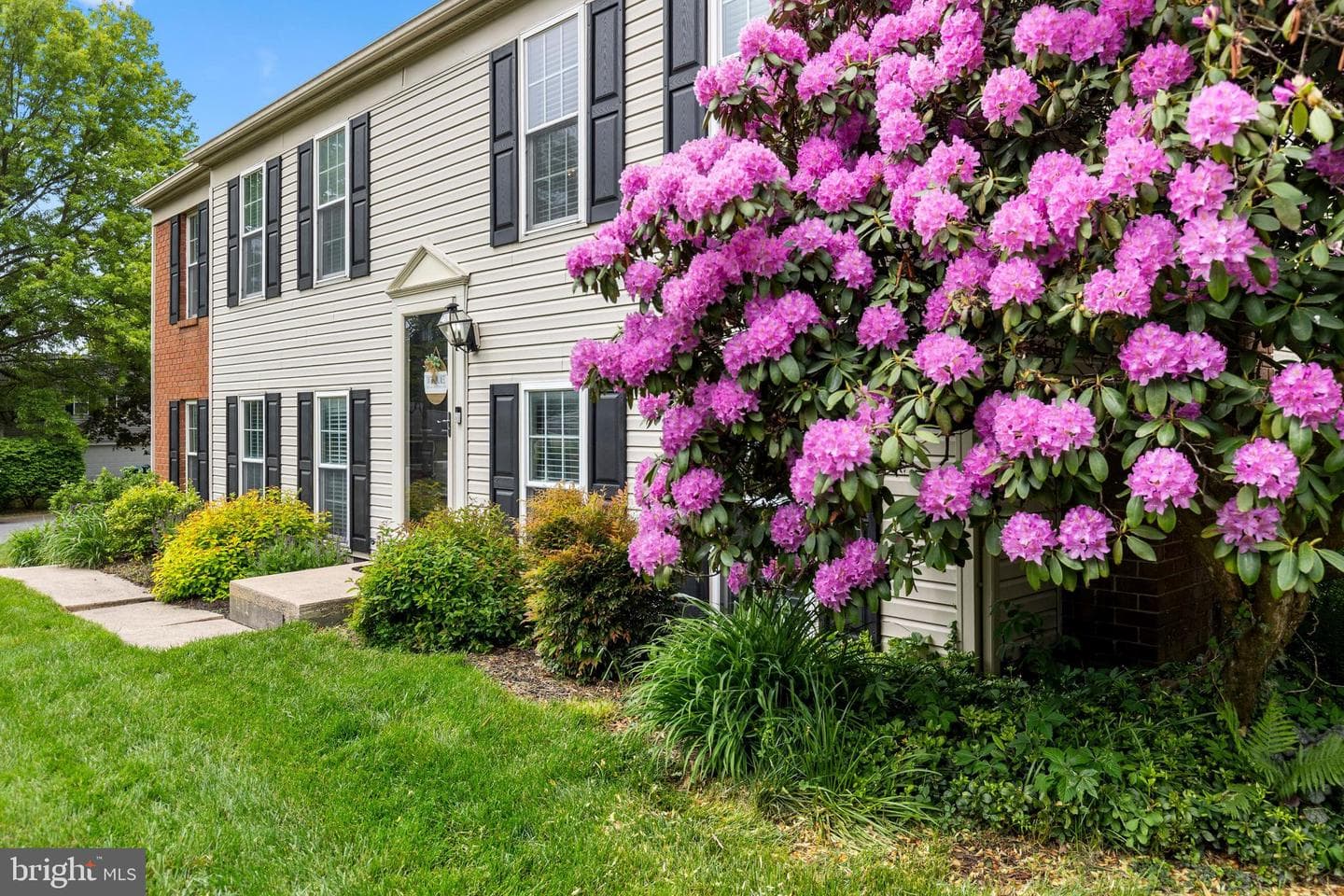 3339 Pin Oak Circle photo 4