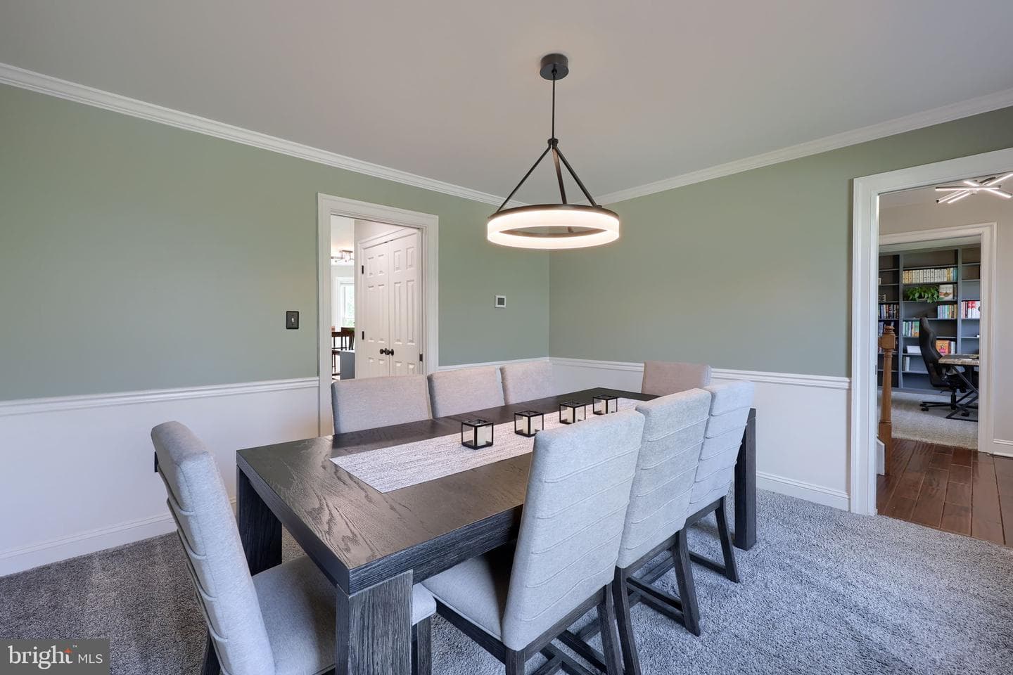 354 W Charlotte Street photo 11