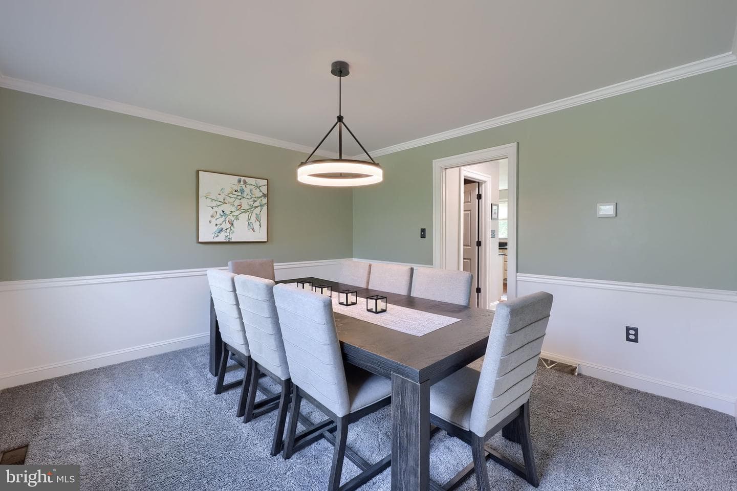 354 W Charlotte Street photo 8