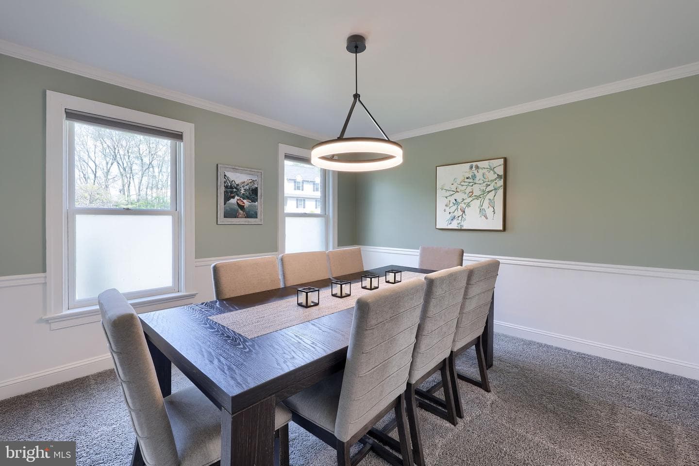 354 W Charlotte Street photo 9