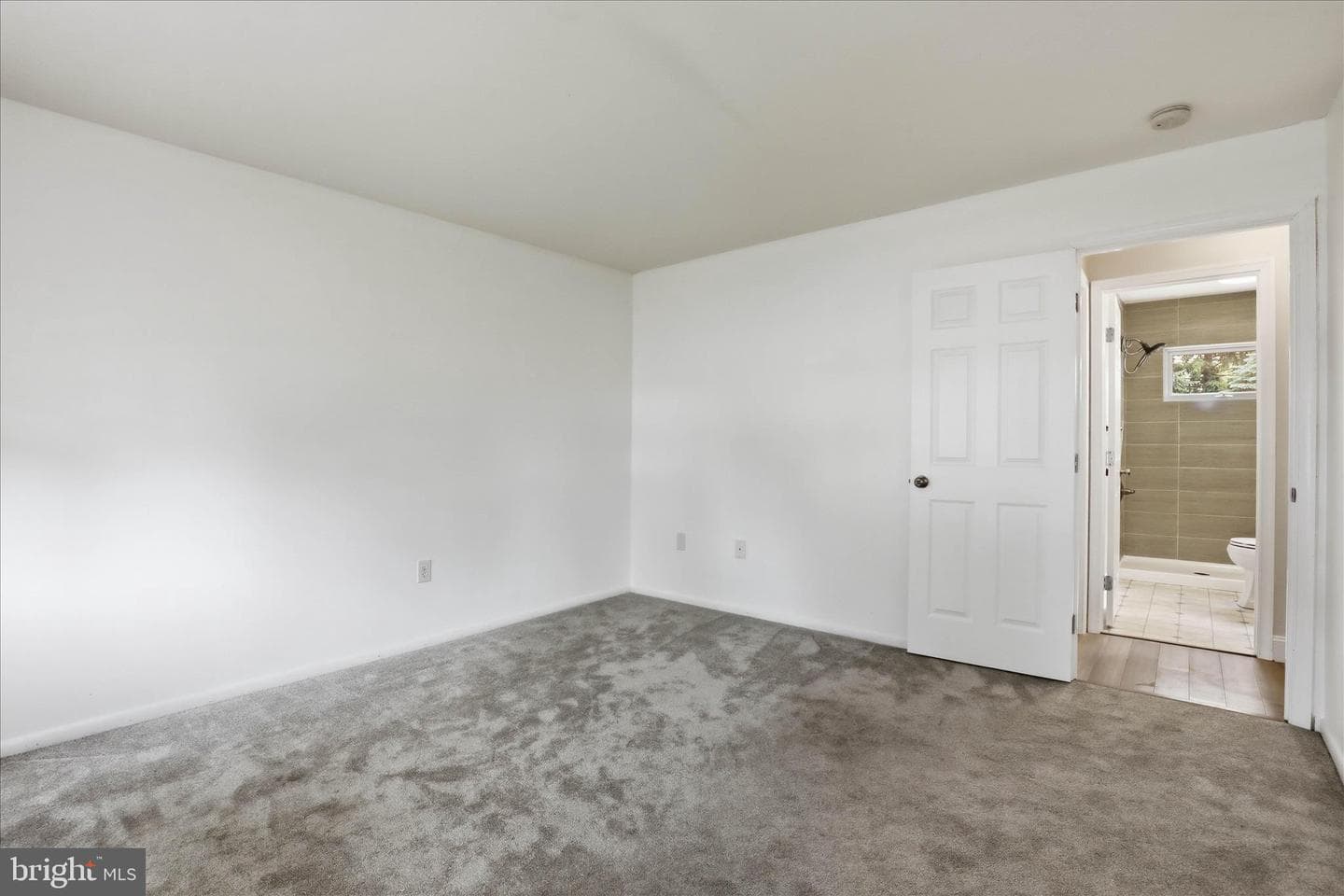 916 Indian Springs Drive photo 25