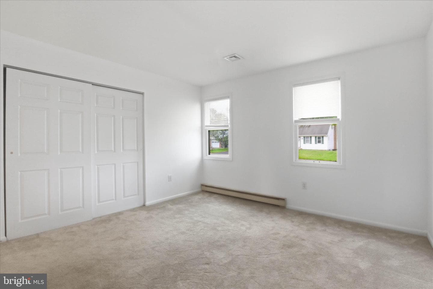 916 Indian Springs Drive photo 27
