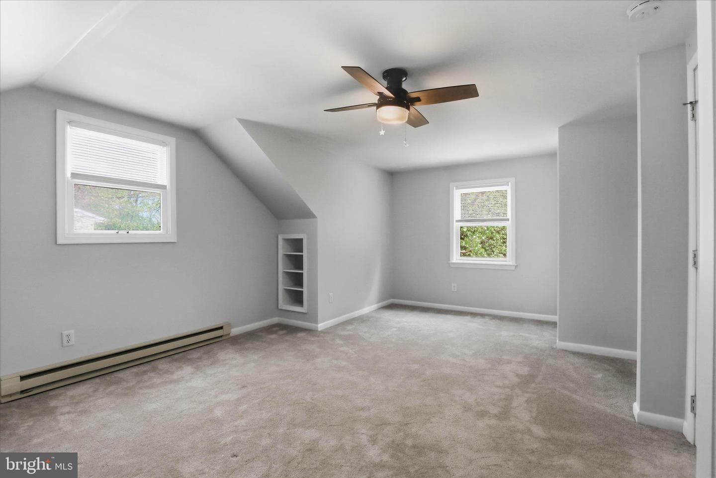 916 Indian Springs Drive photo 38