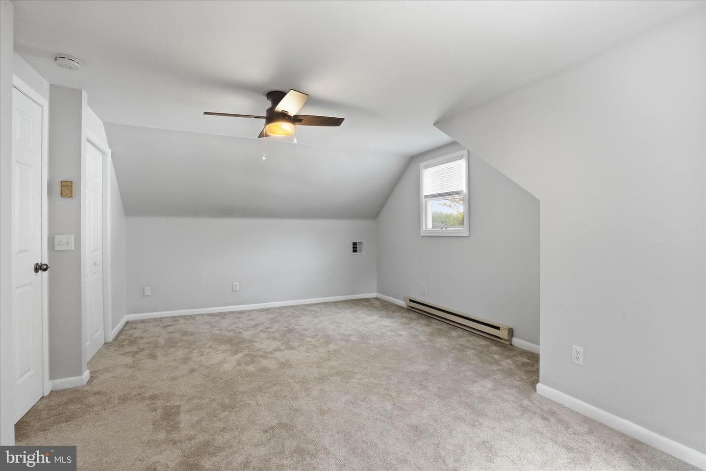 916 Indian Springs Drive photo 42