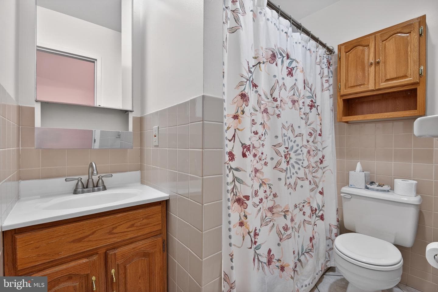917 Columbia Avenue #137 photo 13