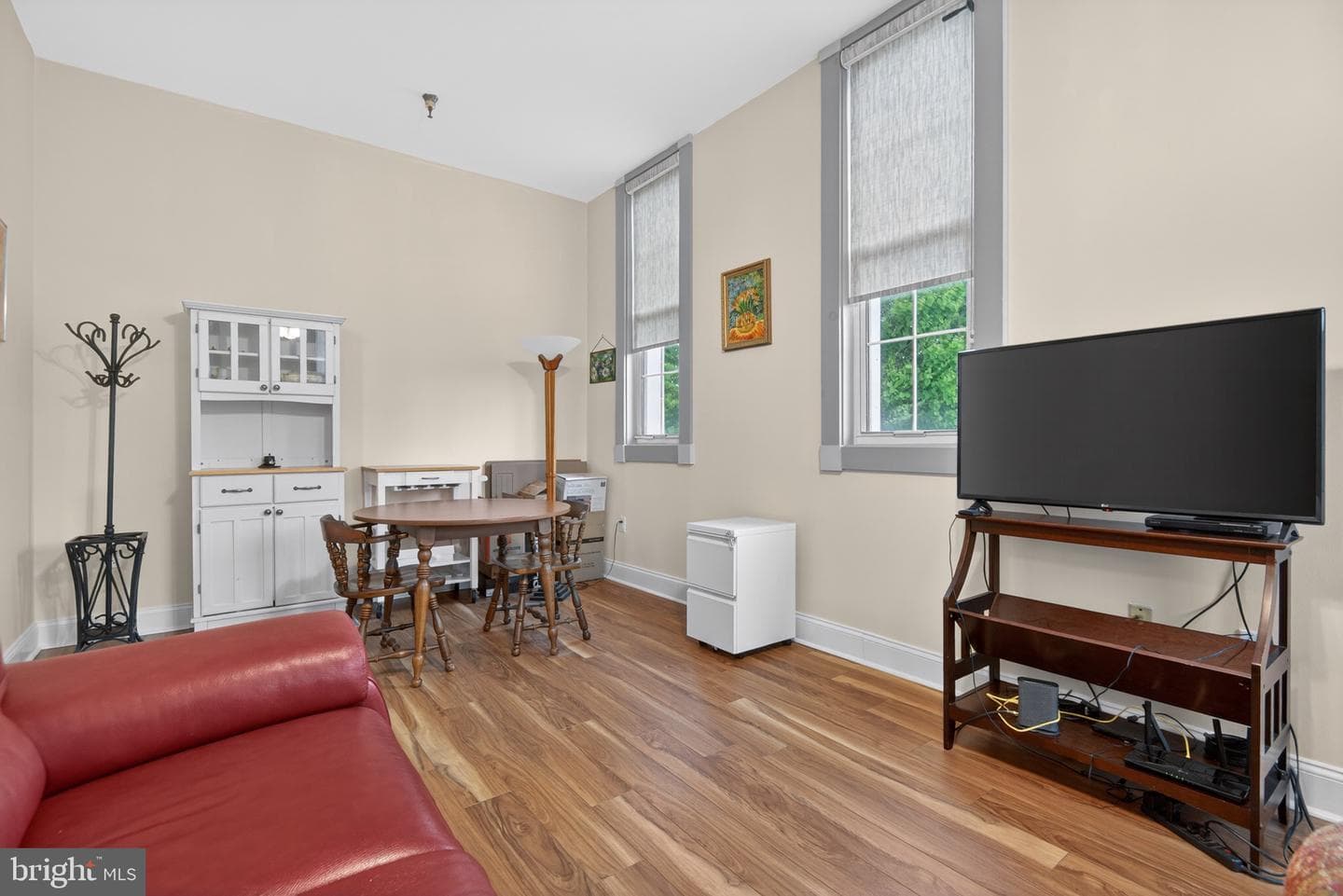 917 Columbia Avenue #137 photo 2
