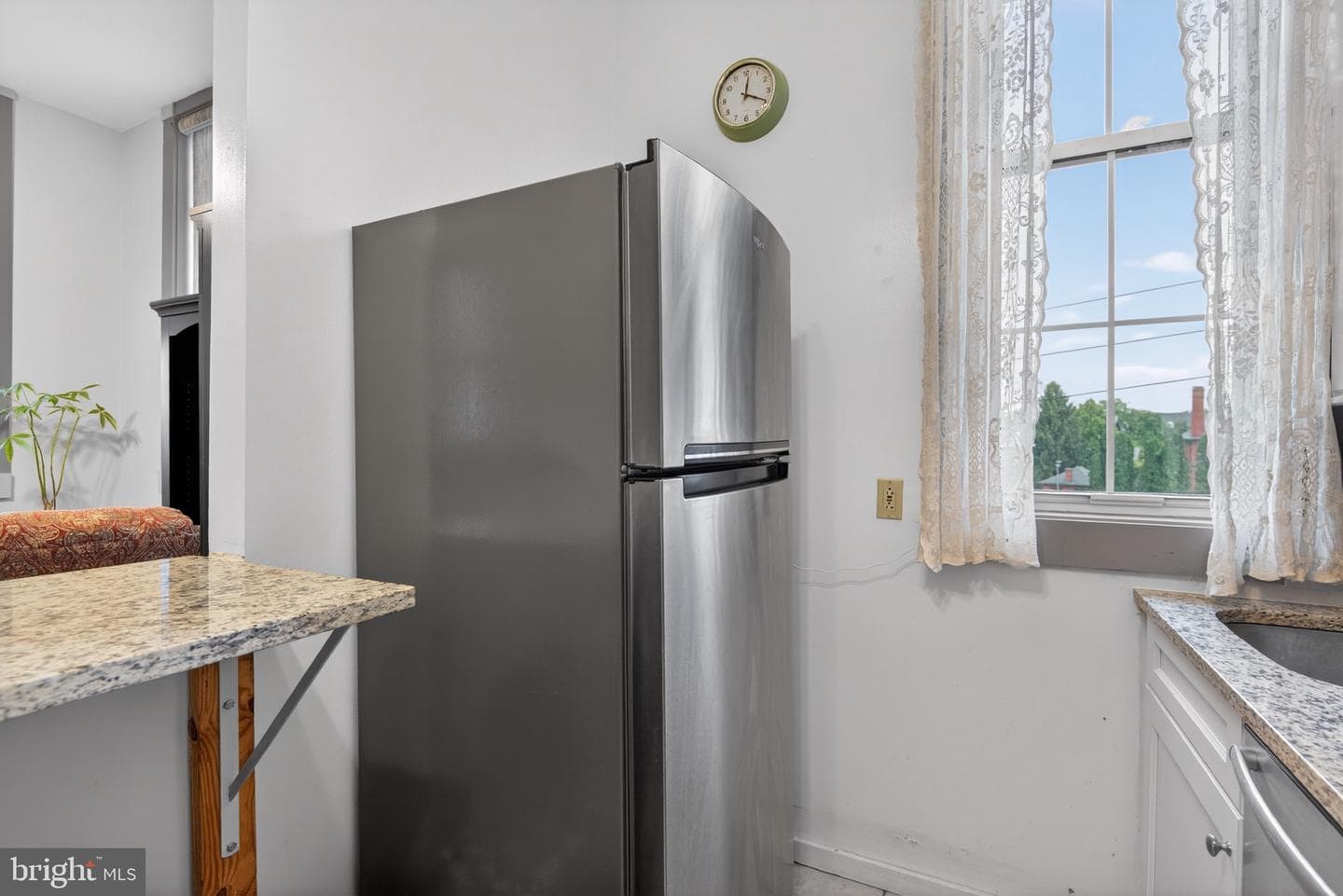 917 Columbia Avenue #137 photo 5