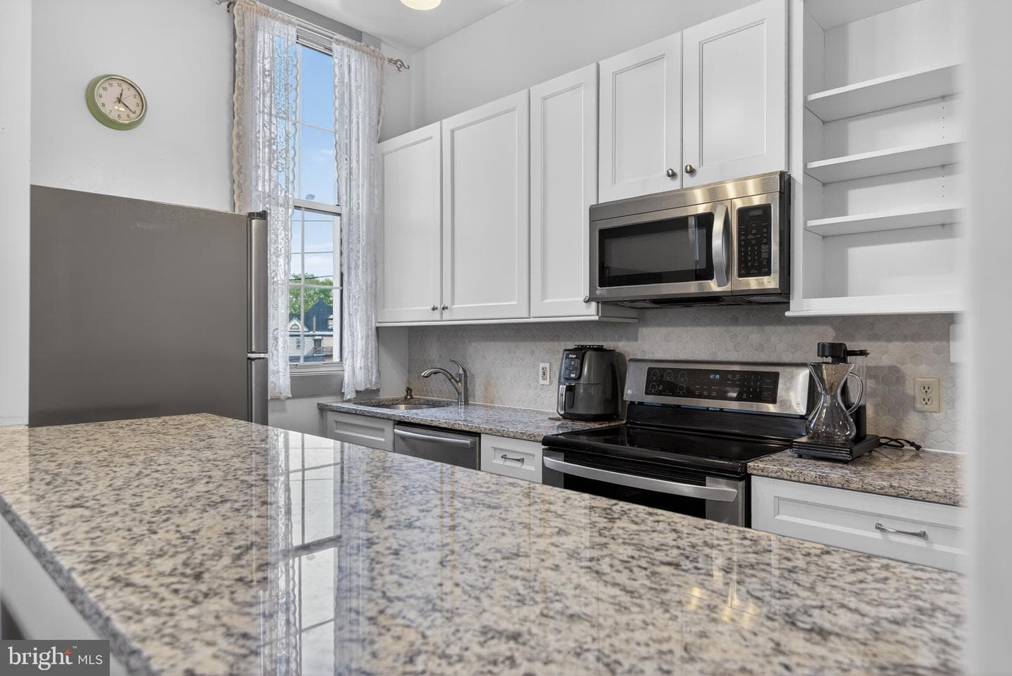 917 Columbia Avenue #137 photo 6