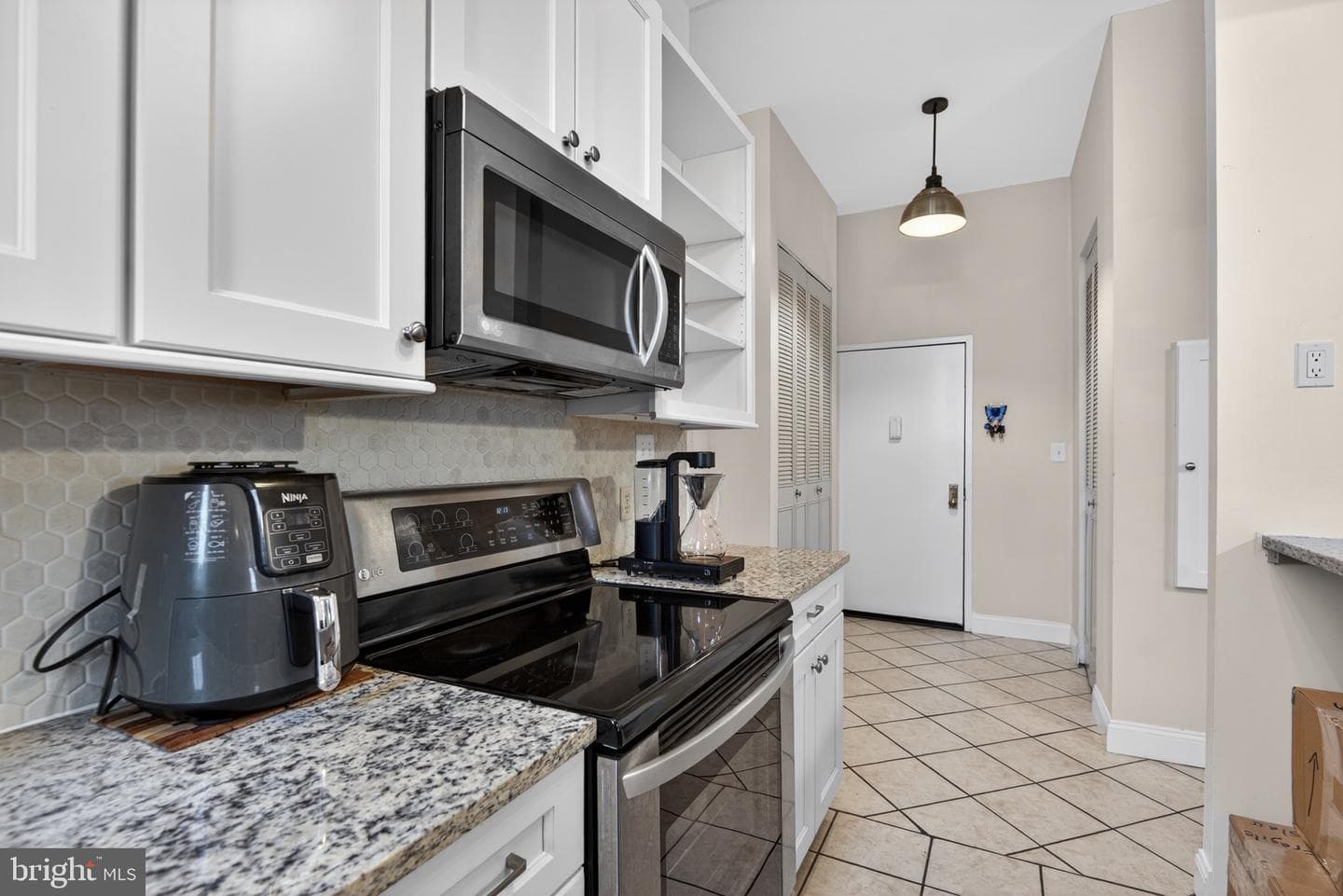 917 Columbia Avenue #137 photo 7