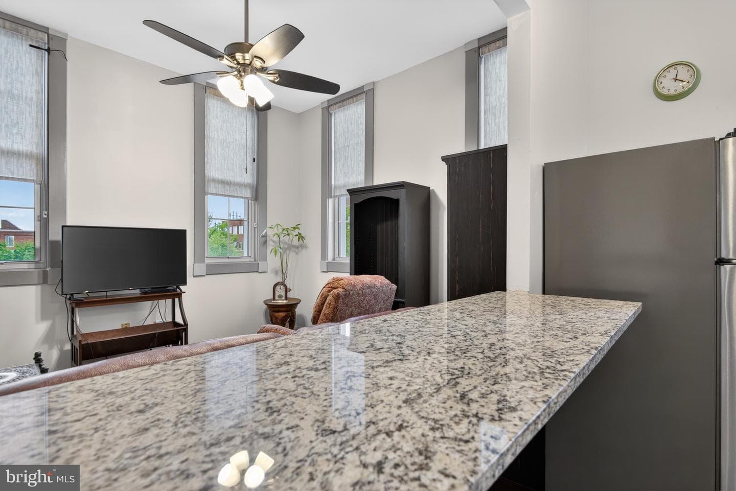 917 Columbia Avenue #137 photo 8
