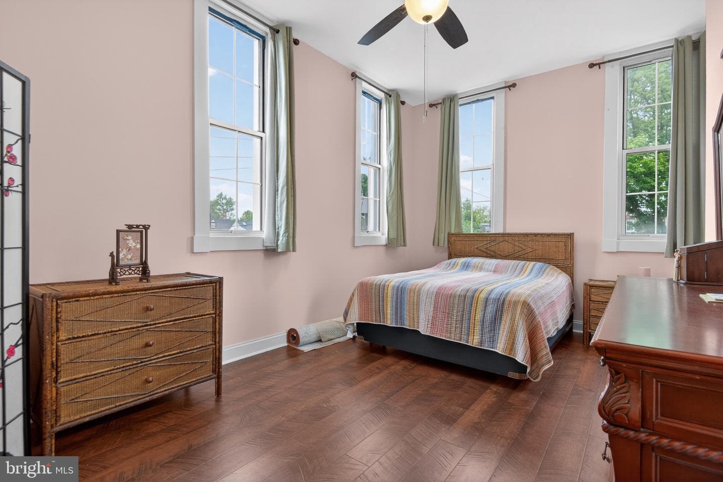 917 Columbia Avenue #137 photo 9