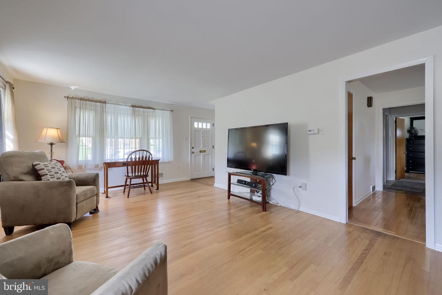 604 S Pearl Street photo 10