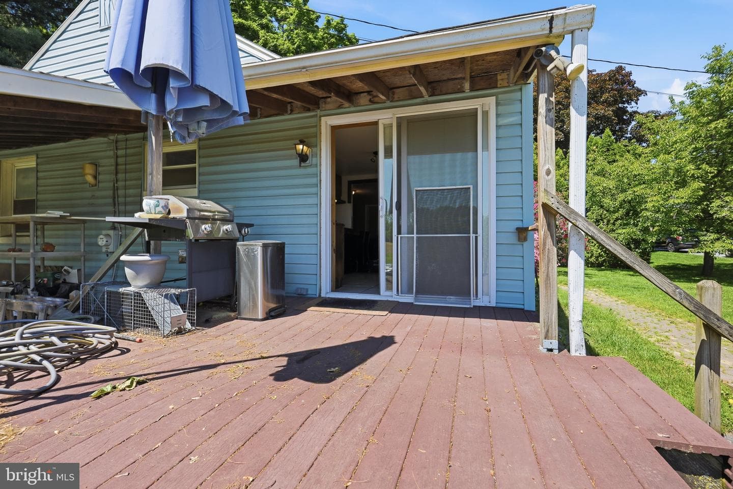 330 Cedar Lane photo 18