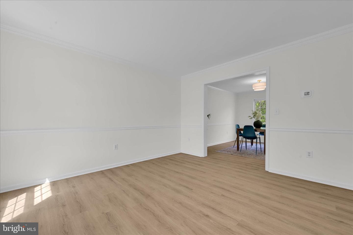 115 Saybrooke Drive photo 11