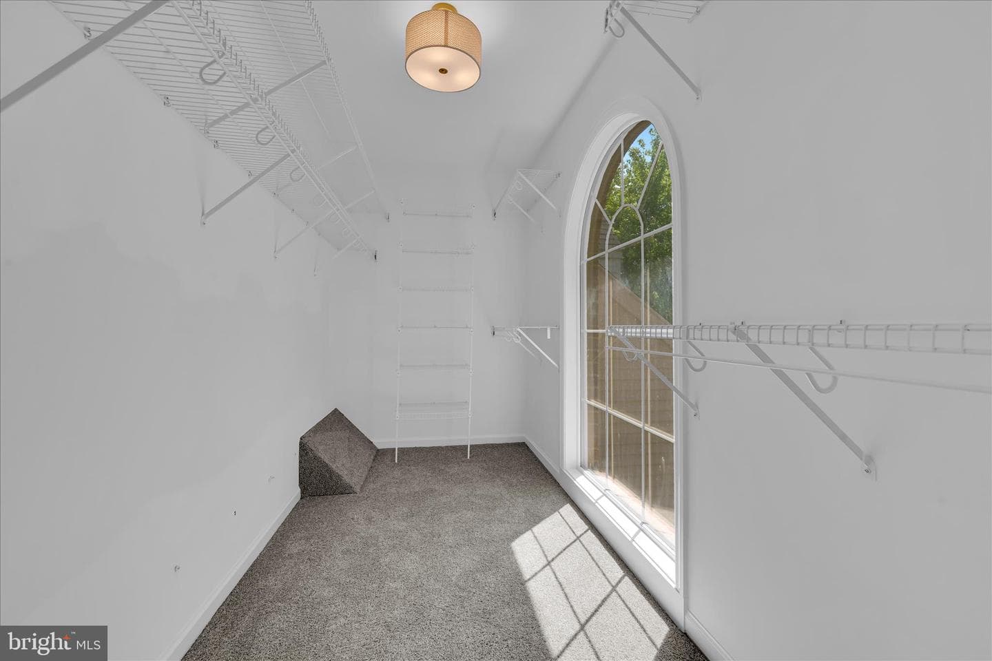 115 Saybrooke Drive photo 27