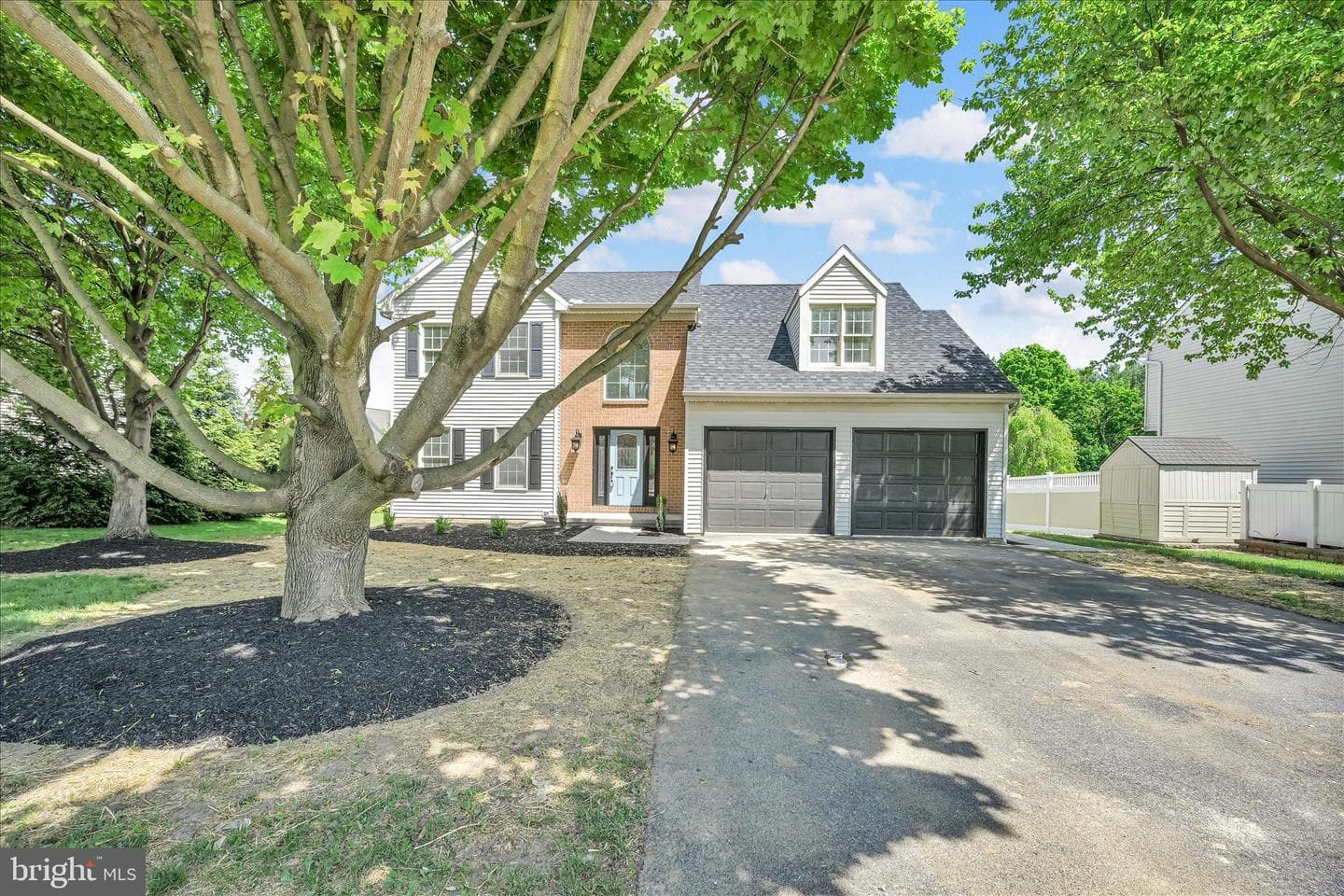 115 Saybrooke Drive photo 7