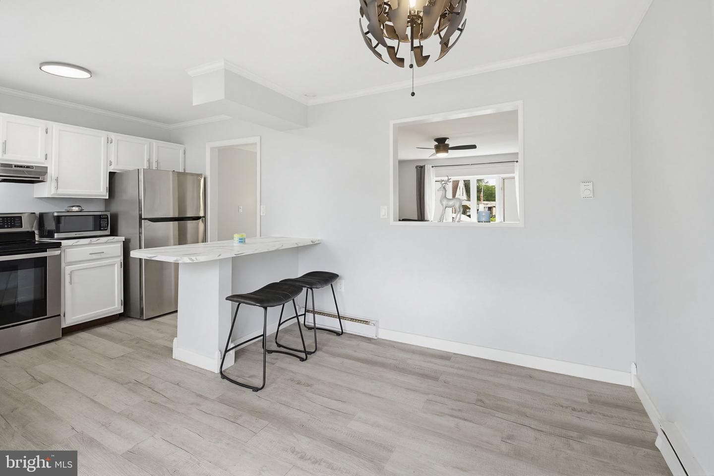 94 Petersburg Road photo 13