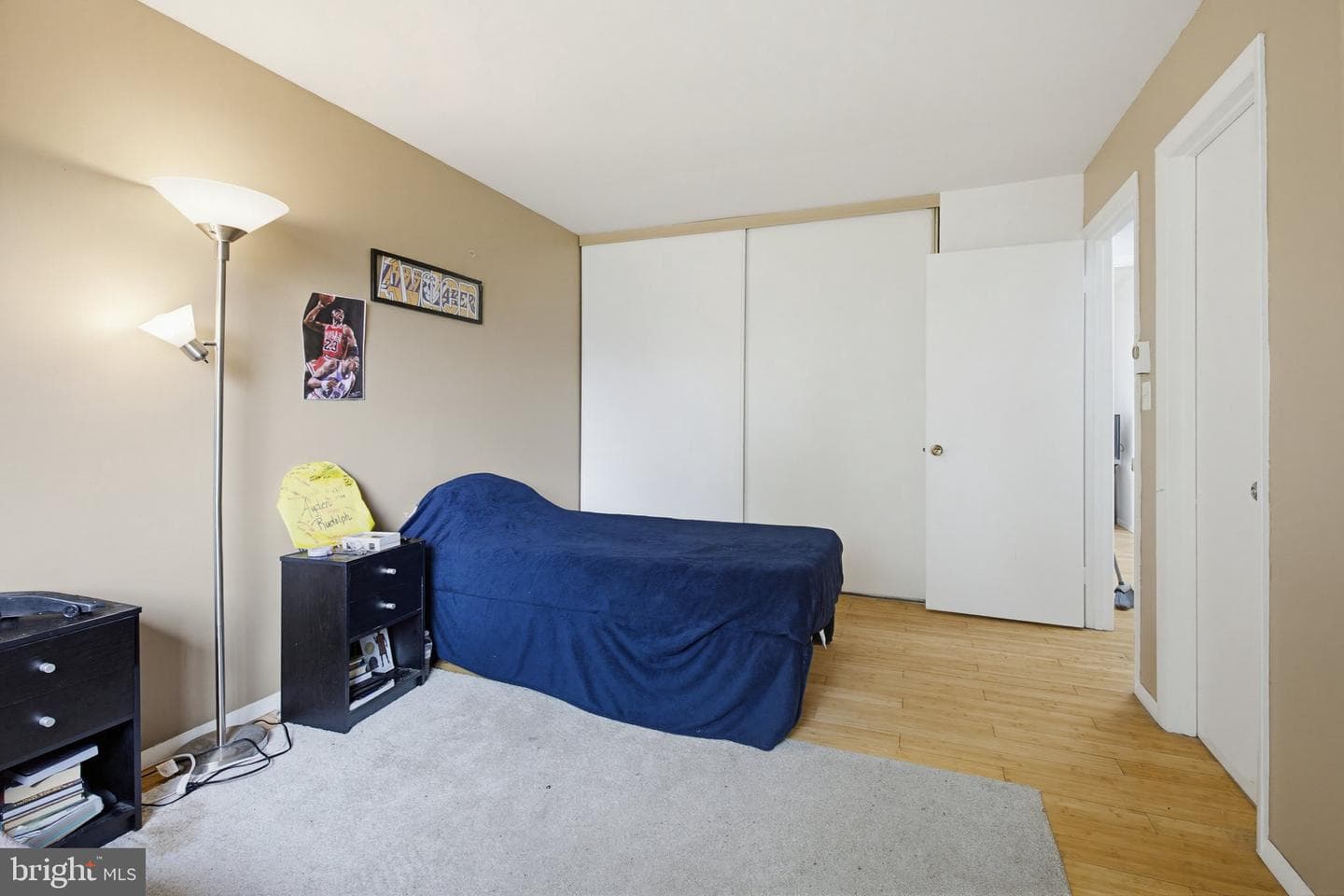 94 Petersburg Road photo 17