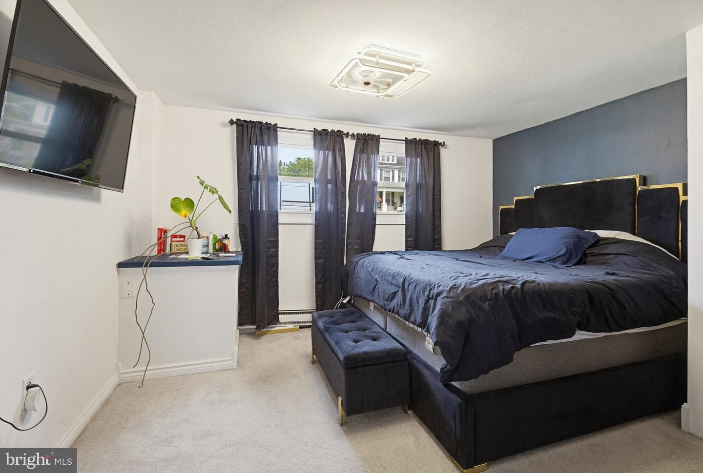 94 Petersburg Road photo 22