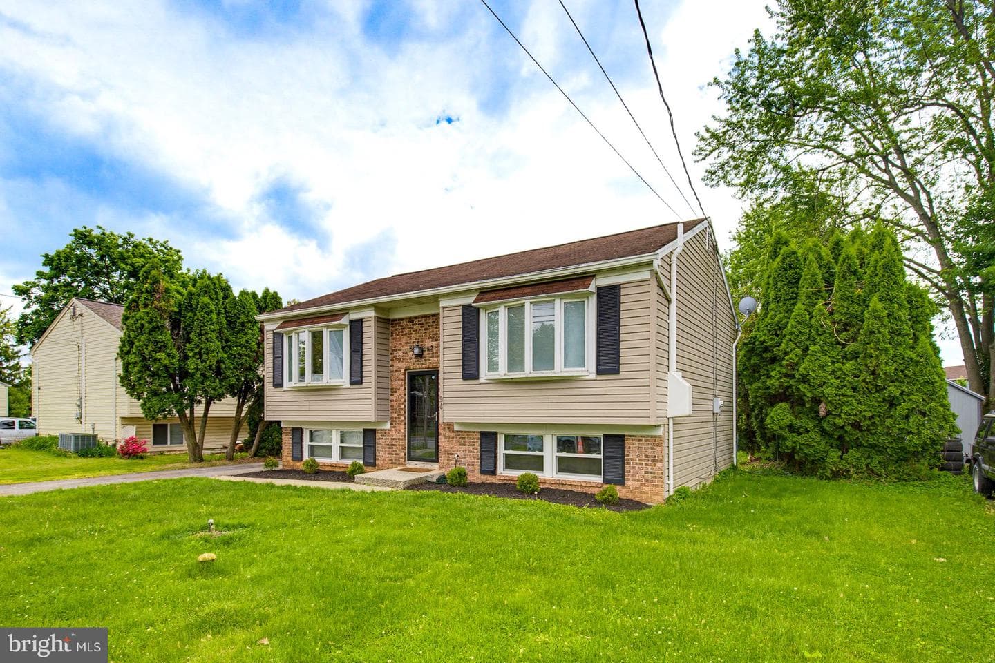 94 Petersburg Road photo 34