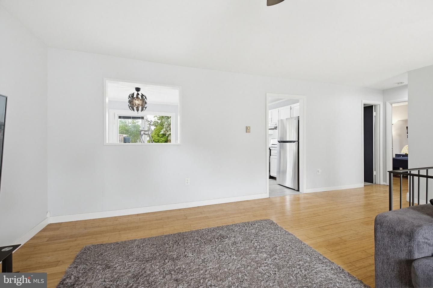 94 Petersburg Road photo 8