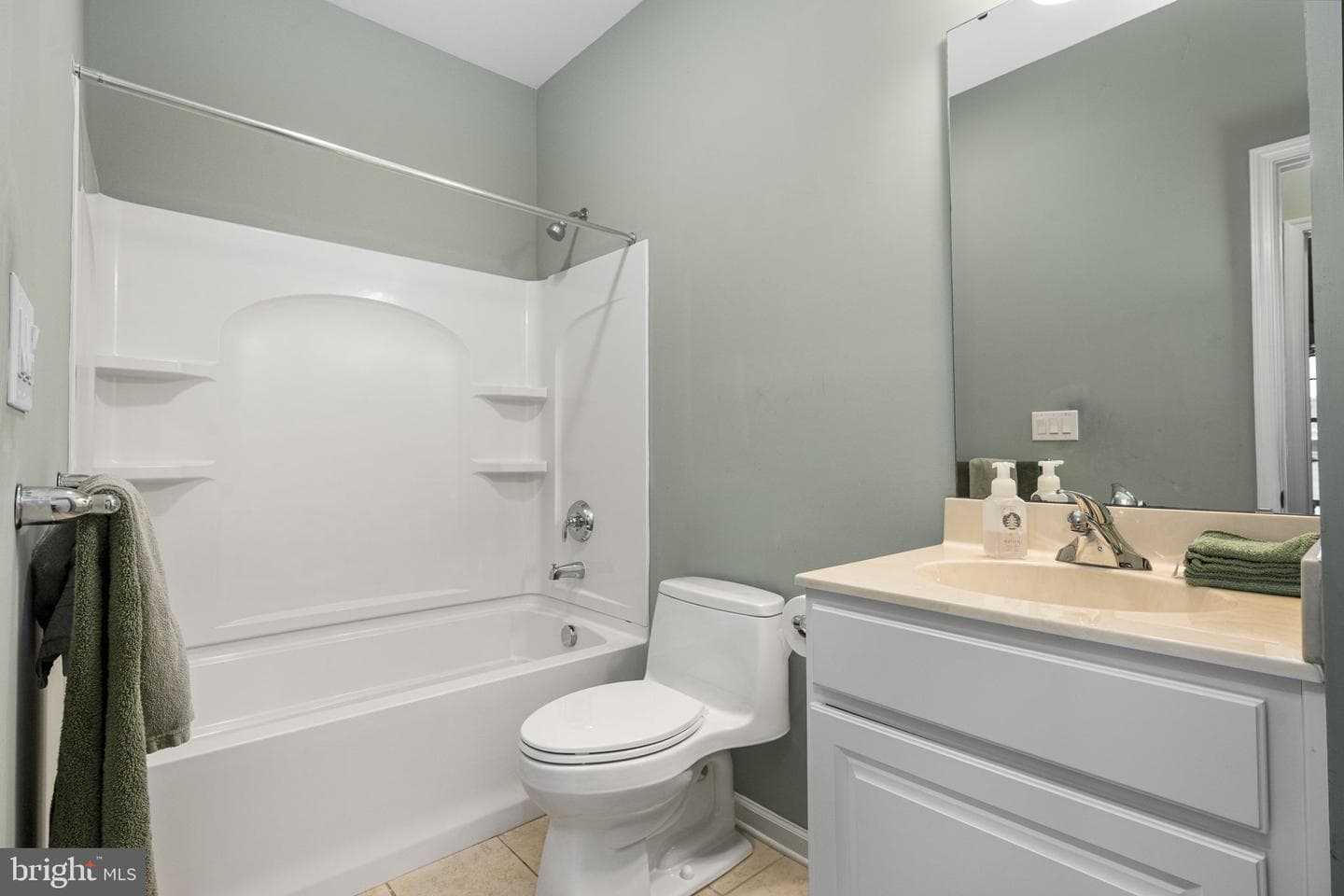 1022 Glory Way photo 18
