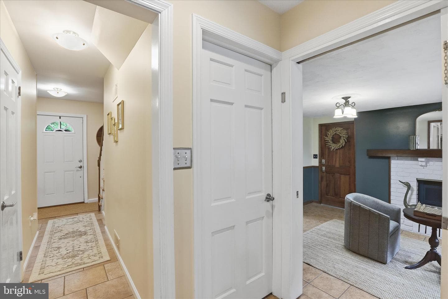 1263 Fawnwood Drive photo 32