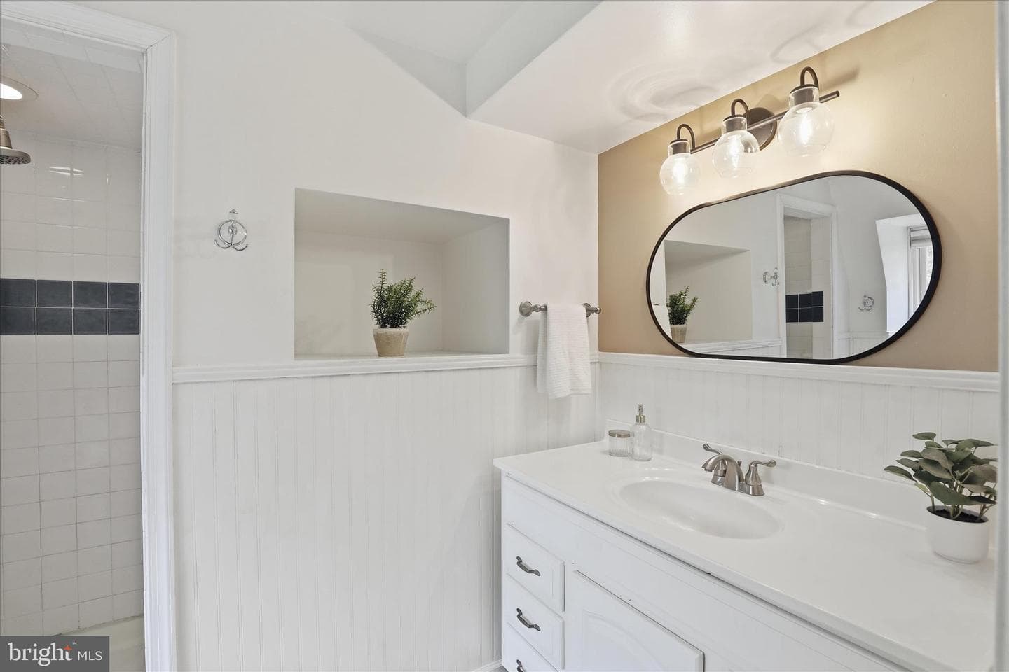 1263 Fawnwood Drive photo 48