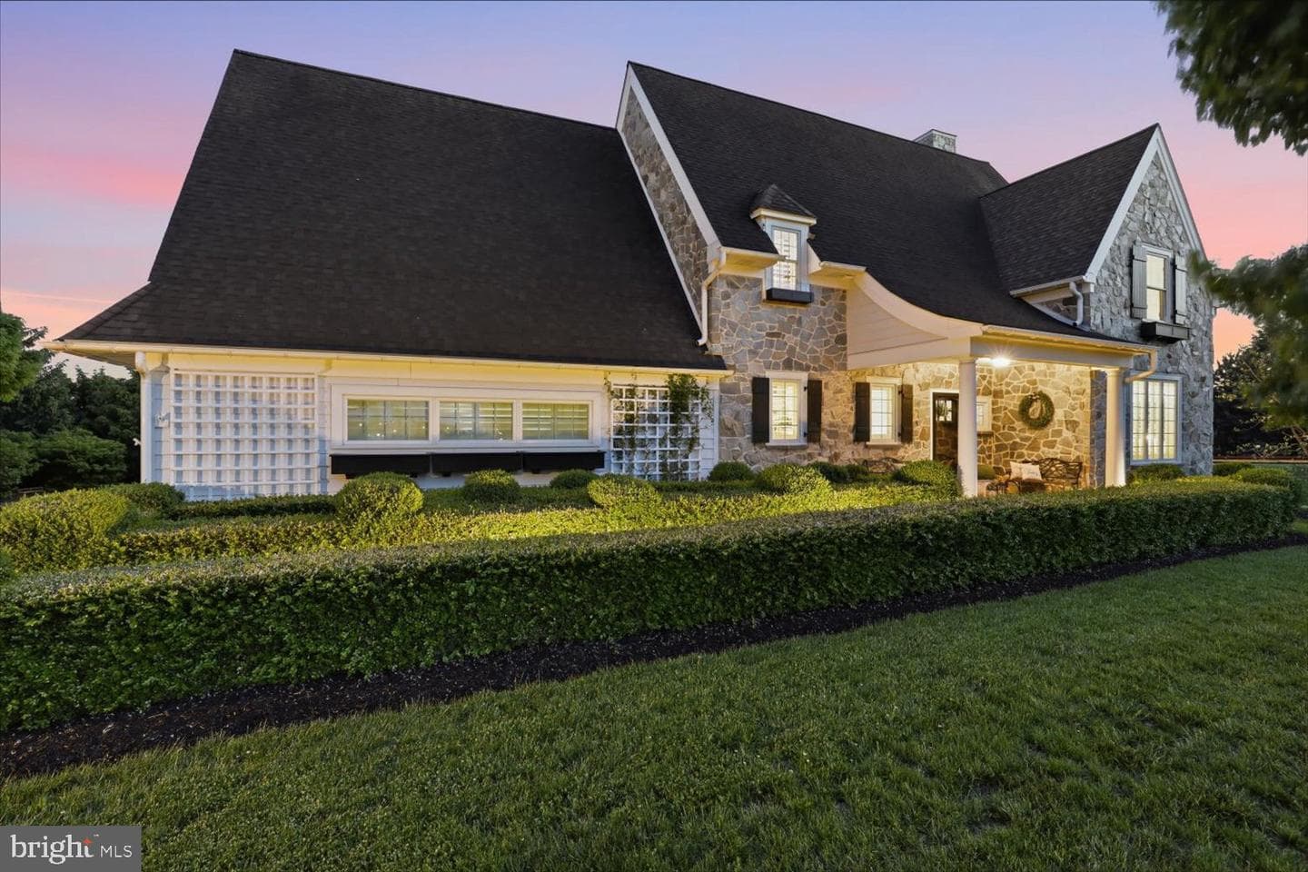 640 Snyder Road photo 45