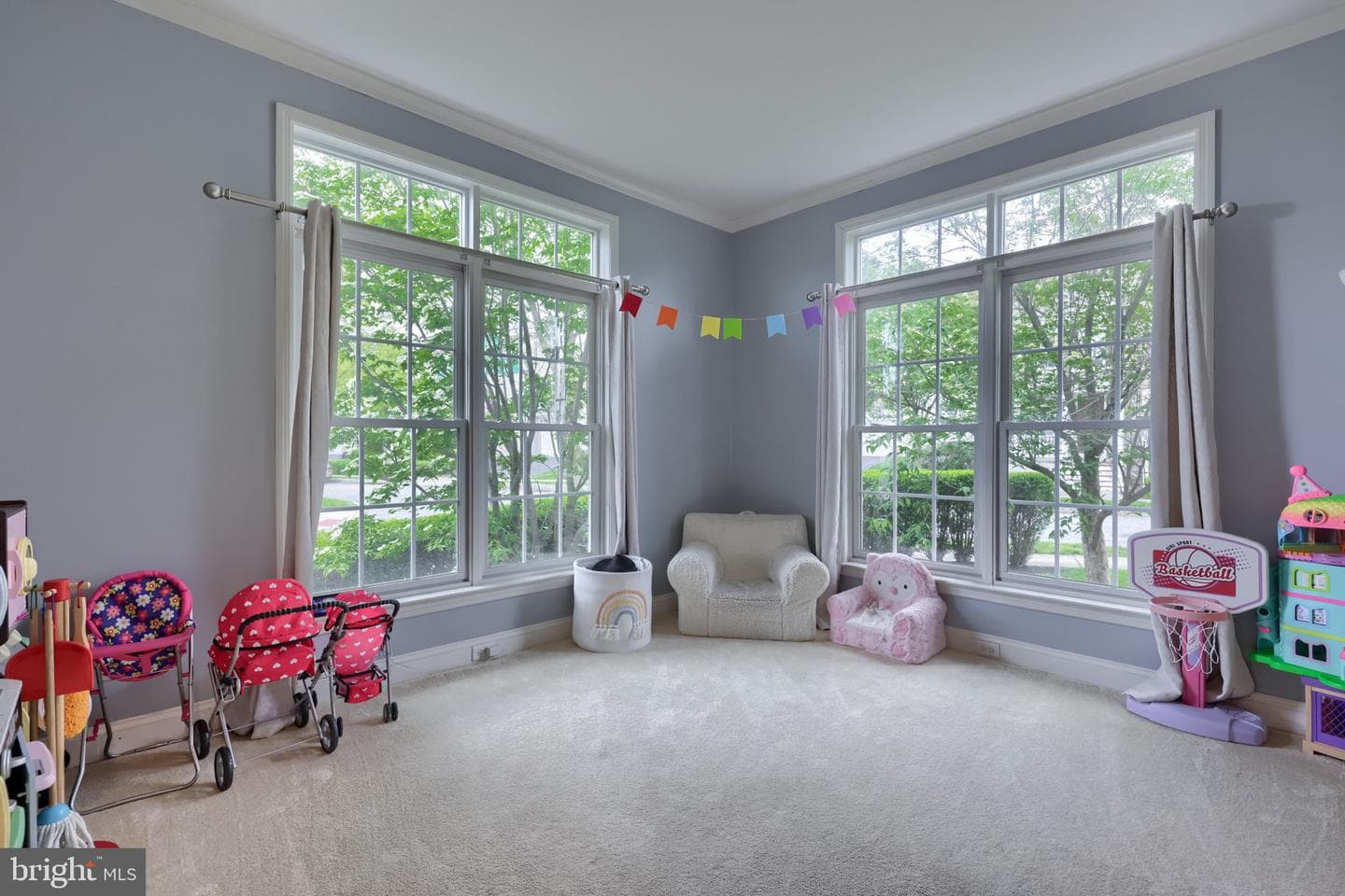 405 Sagamore Hill photo 10