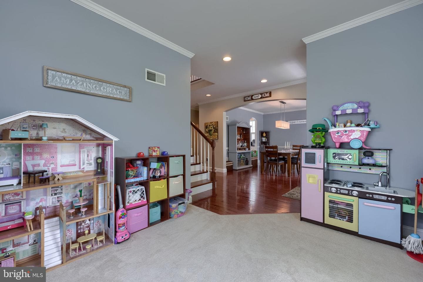 405 Sagamore Hill photo 12