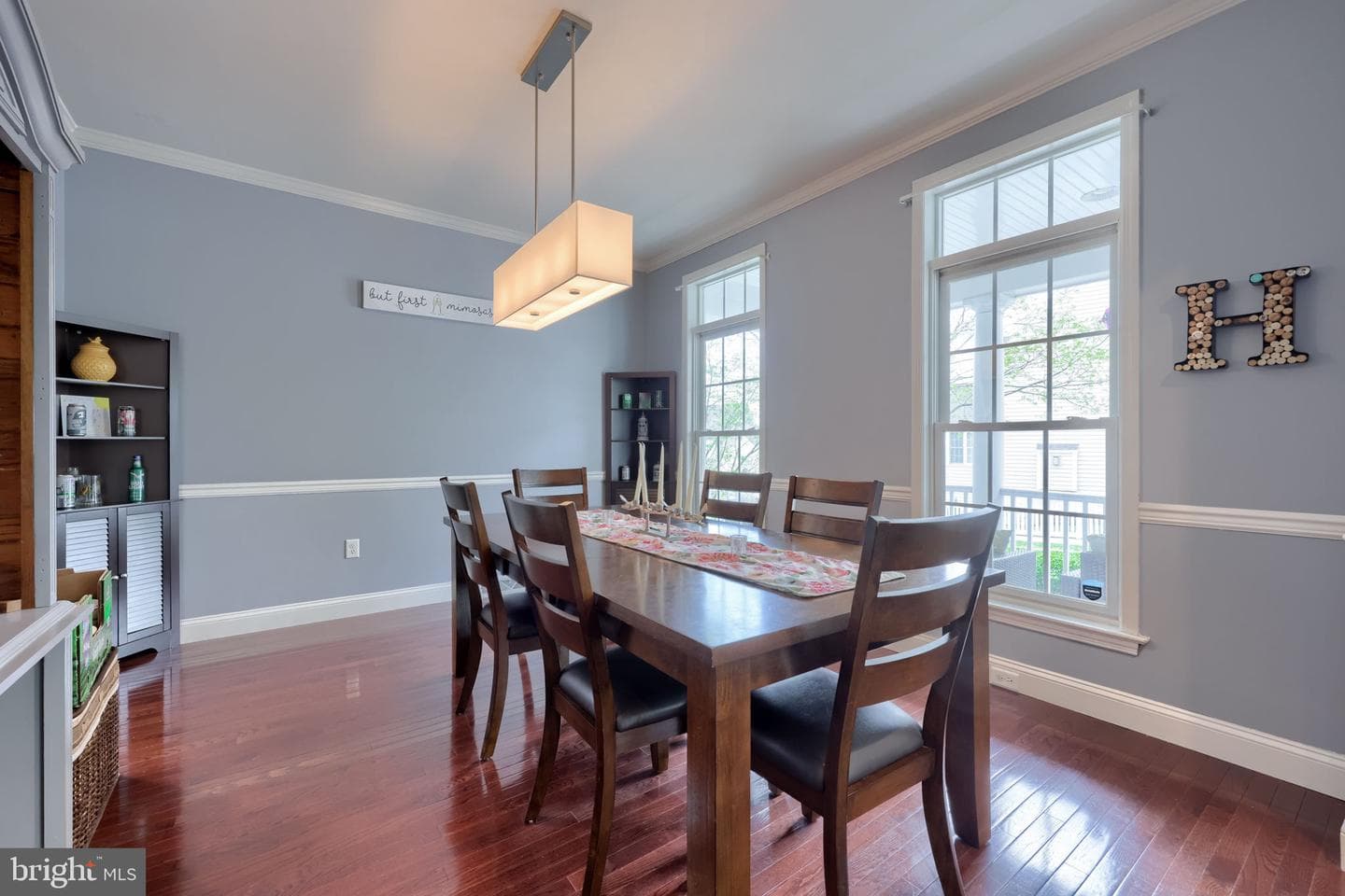 405 Sagamore Hill photo 14