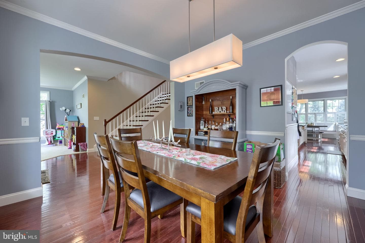 405 Sagamore Hill photo 17