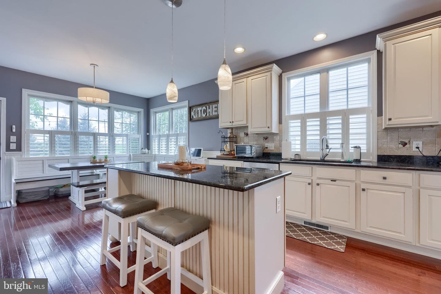 405 Sagamore Hill photo 19