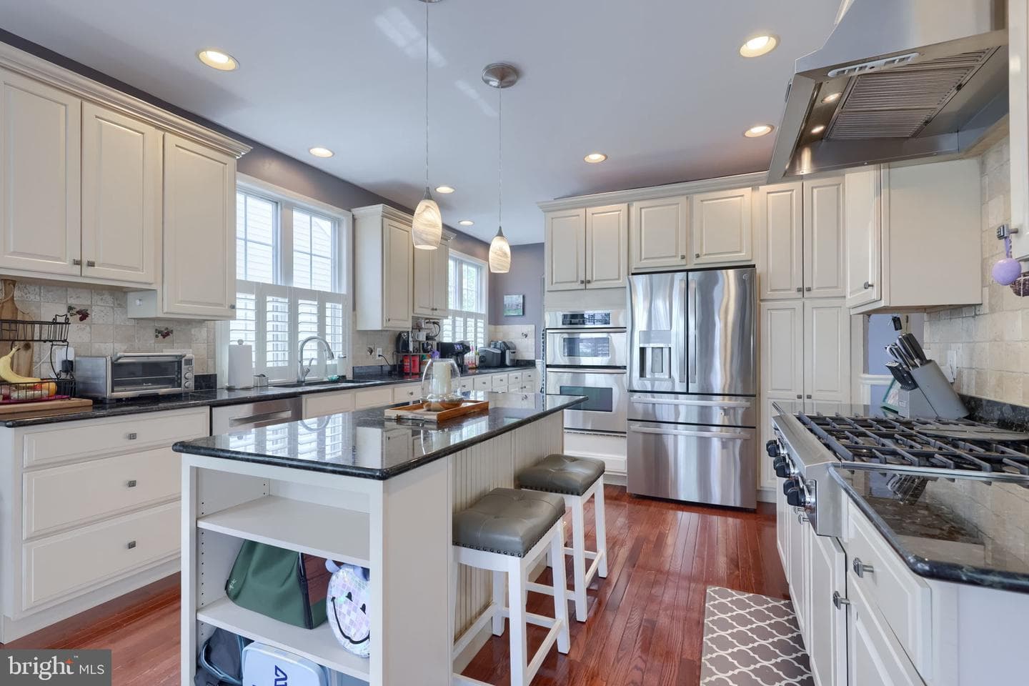 405 Sagamore Hill photo 25