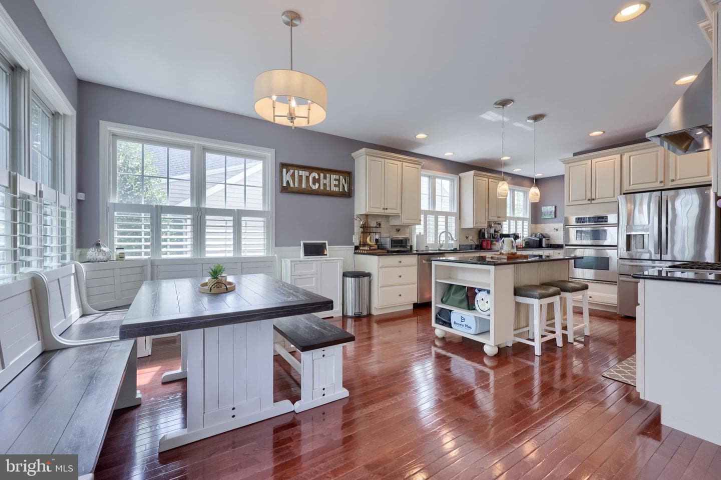 405 Sagamore Hill photo 26