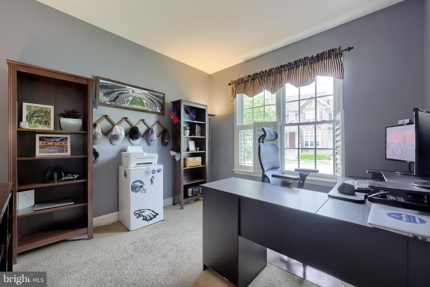 405 Sagamore Hill photo 32
