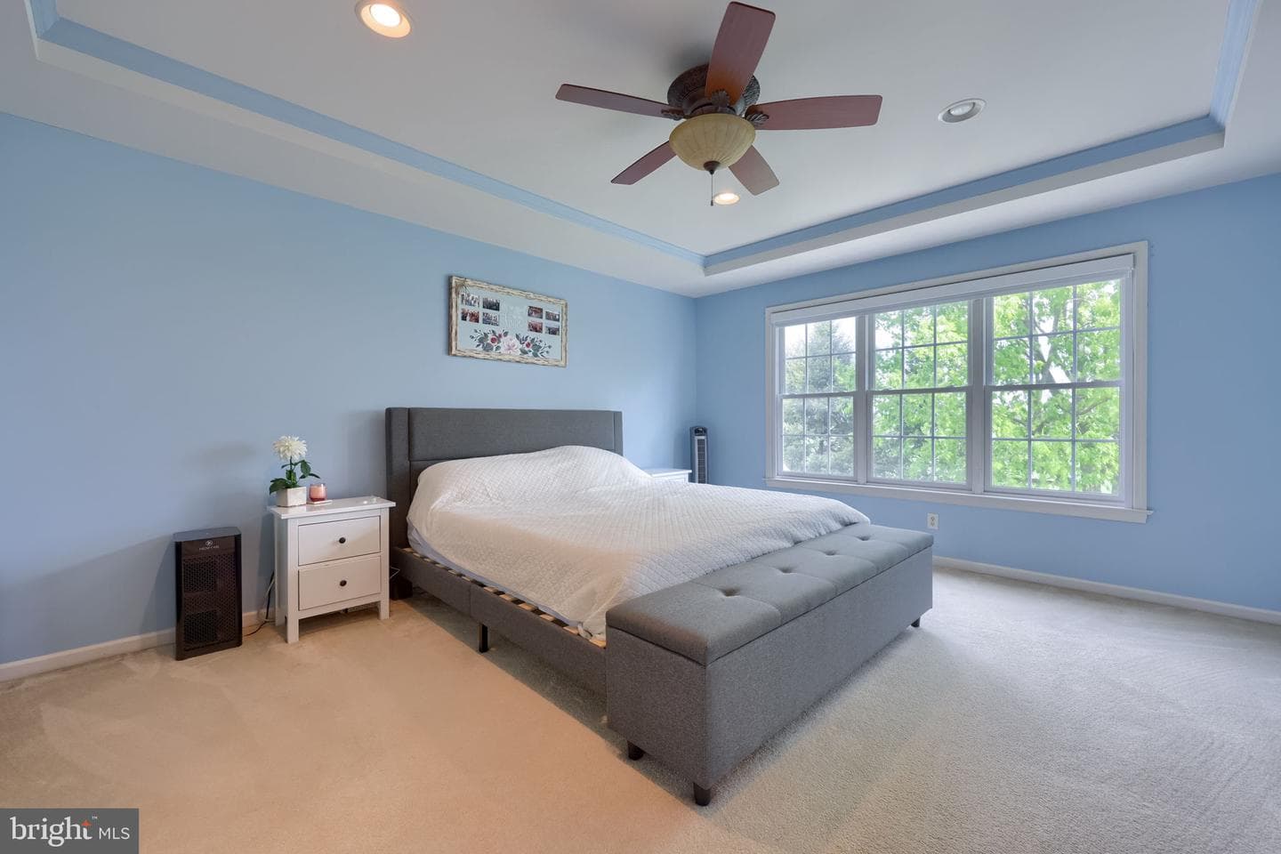 405 Sagamore Hill photo 36
