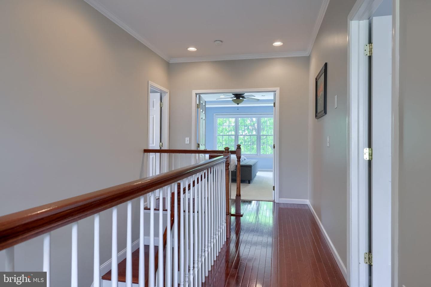 405 Sagamore Hill photo 41