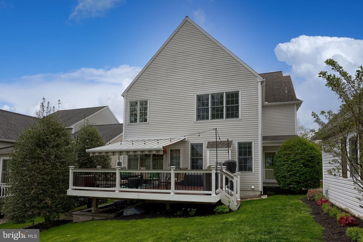 405 Sagamore Hill photo 56