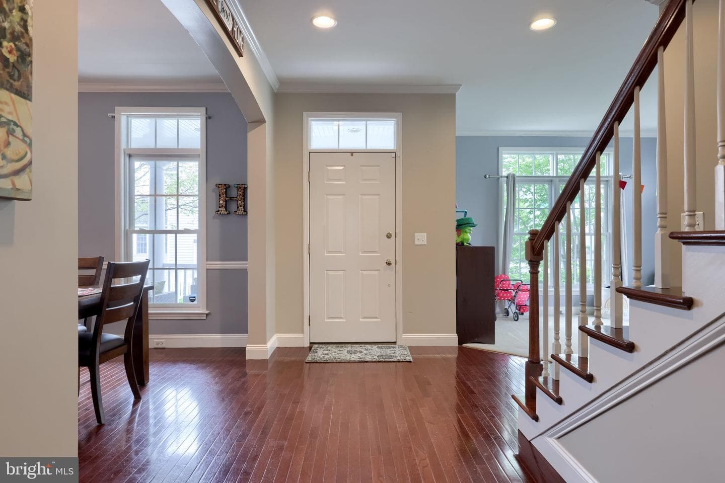 405 Sagamore Hill photo 8