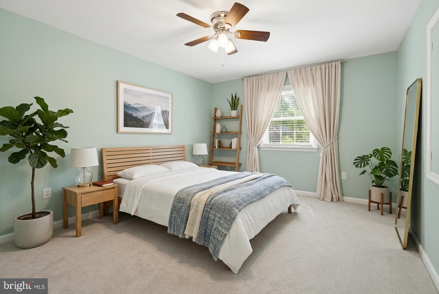 35 Pinewood Avenue photo 15