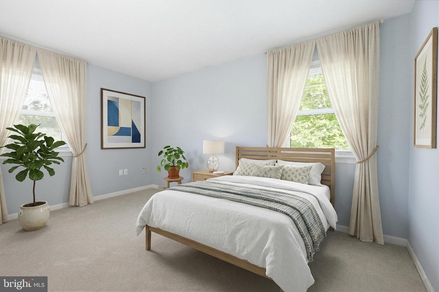 35 Pinewood Avenue photo 16