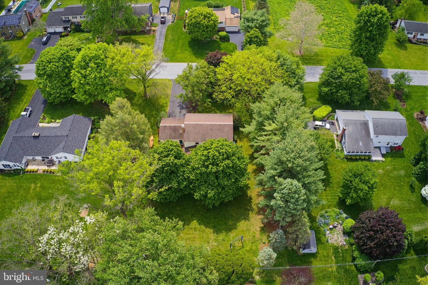 35 Pinewood Avenue photo 23