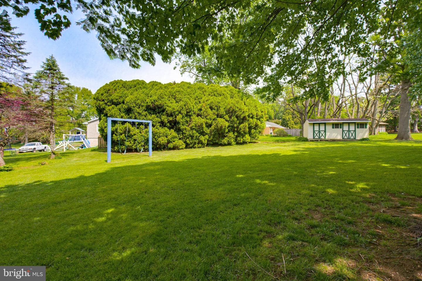 35 Pinewood Avenue photo 26