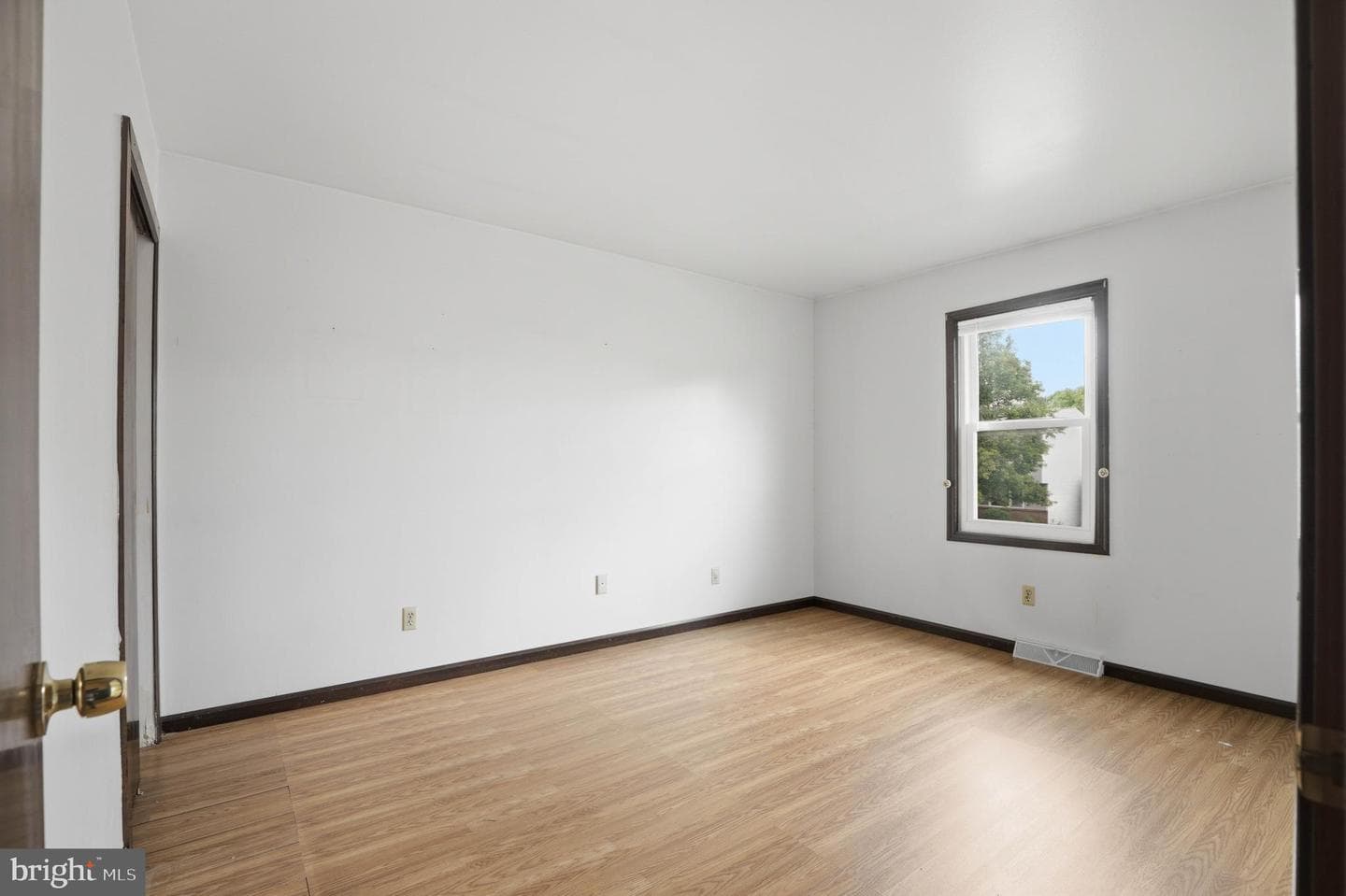 3218 Caroline Drive photo 20